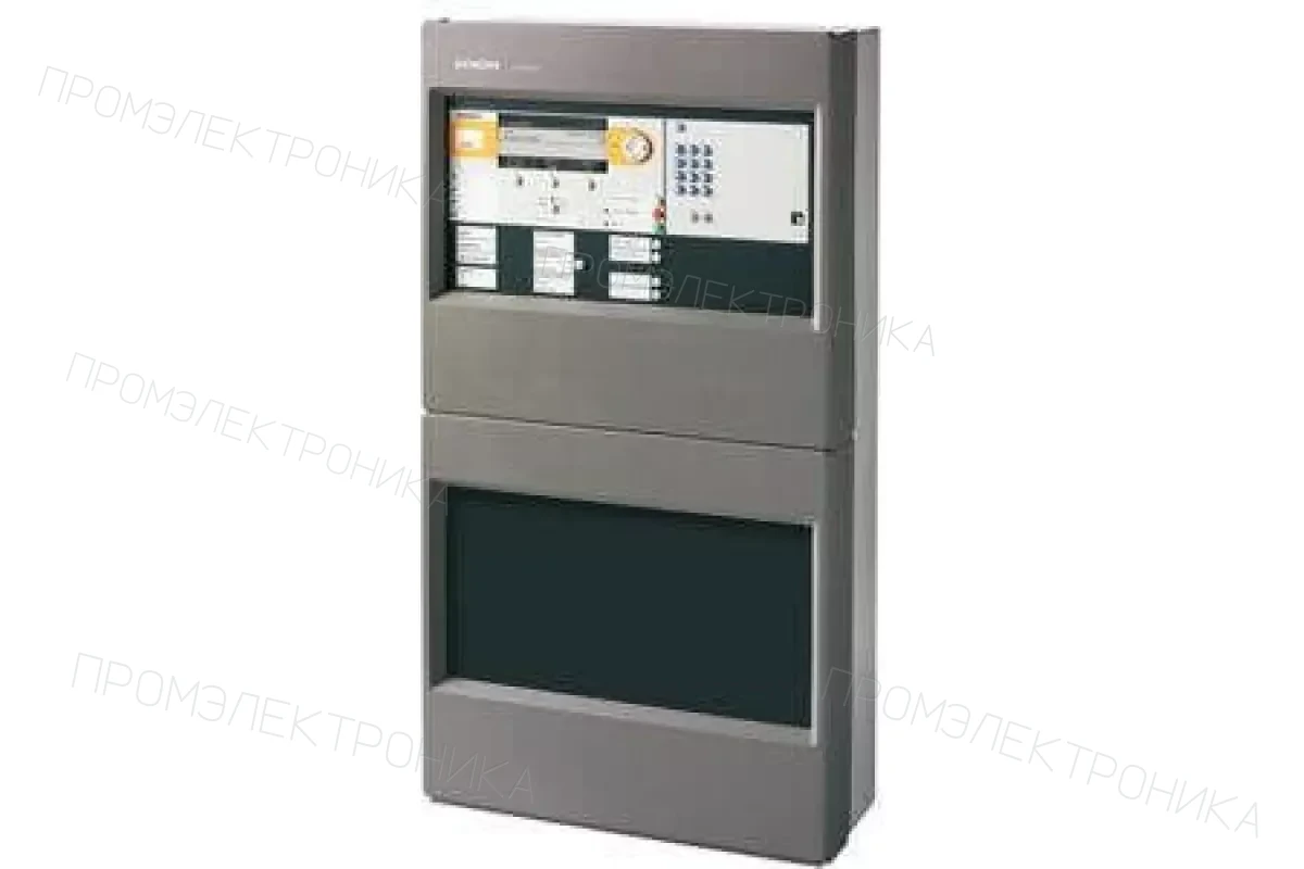 Siemens FC2060-AA