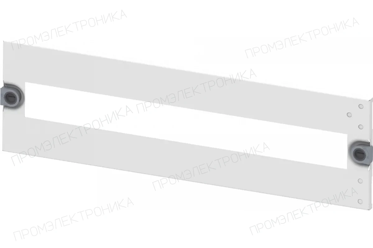 Siemens 8PQ2015-4BA04 — Модульная дверь