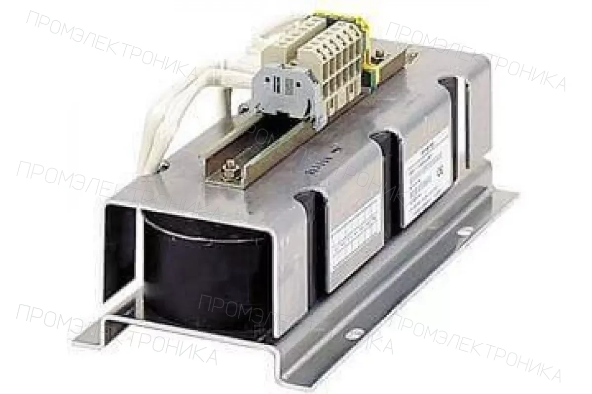 Siemens 6SL5610-1BB10-2AF0 — промышленный компонент