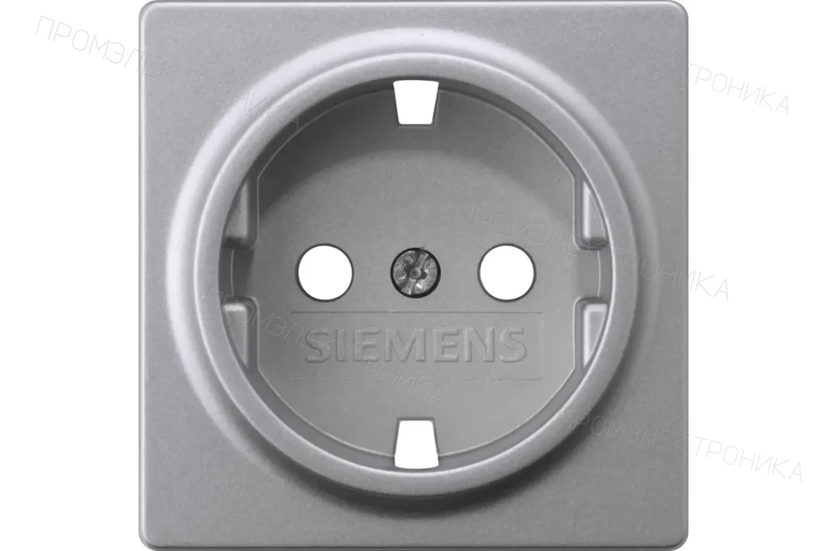 Siemens 5UH1086 — Аксессуары и запасные части