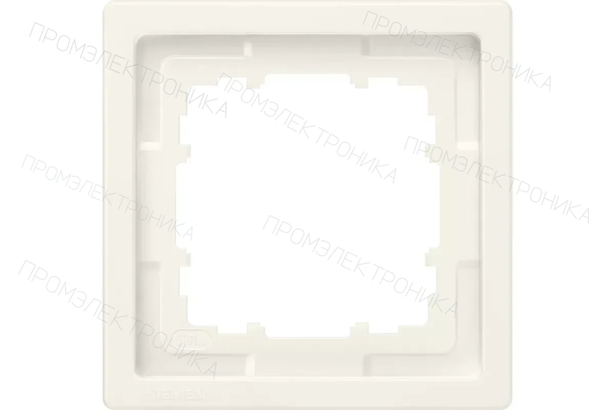 Siemens 5TG1205-4