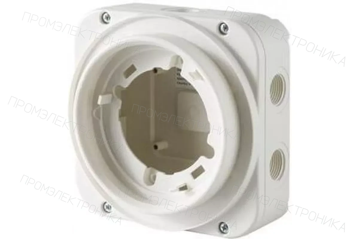 Siemens S54310-F1-A2 — промышленный компонент