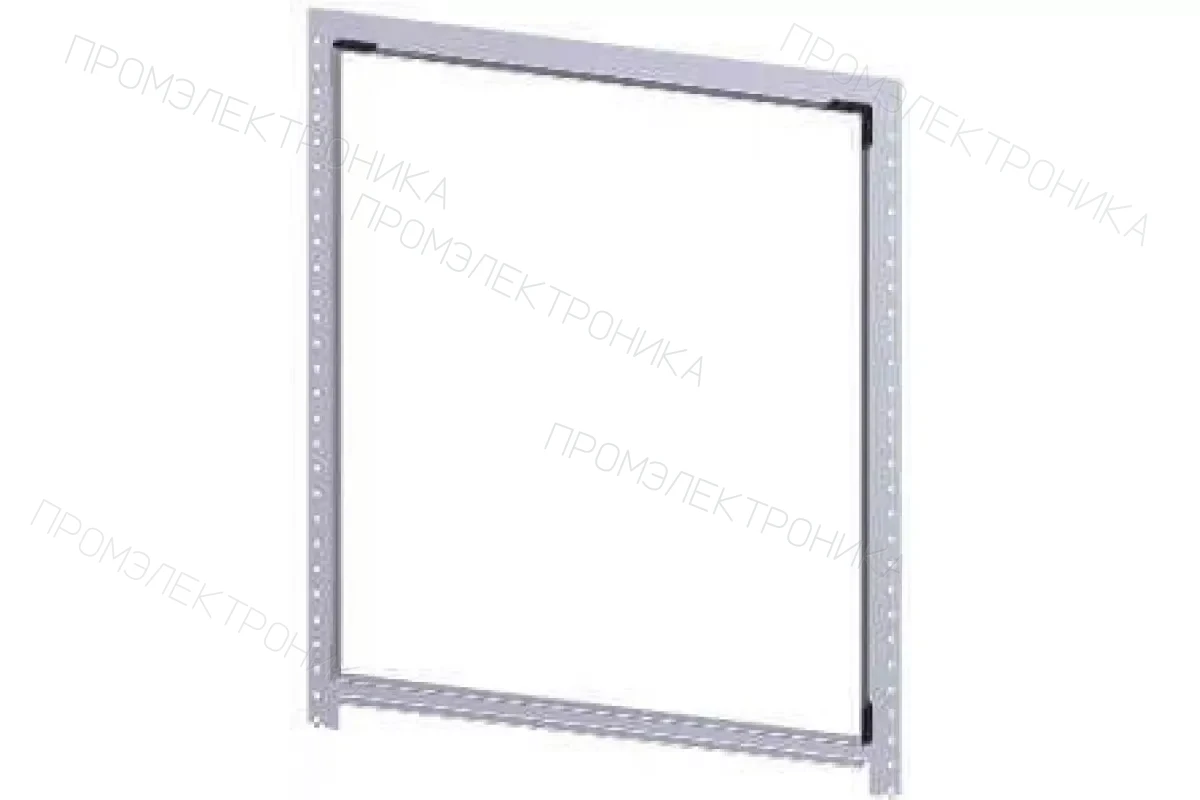 Siemens 8PQ2067-6BA01 — компонент энергетического оборудования