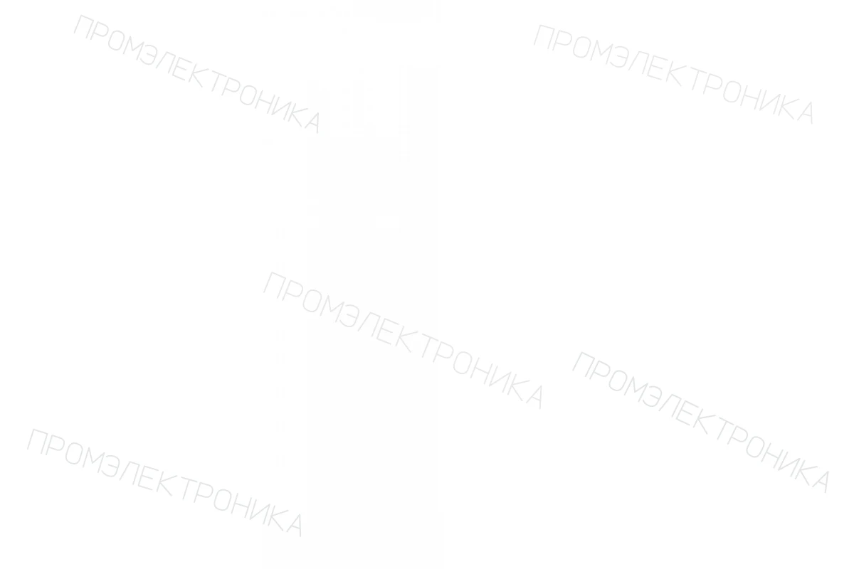 Siemens 6GK5992-1AM30-8AA0 — Медиа-модуль для SCALANCE X