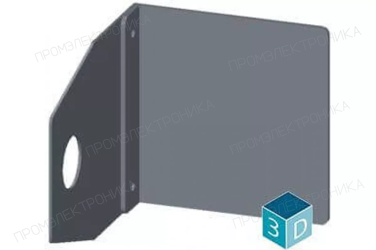 Siemens A5E00082456