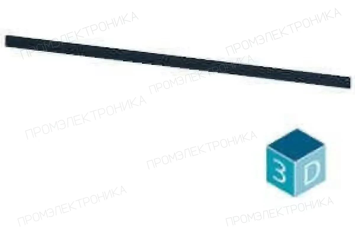 Siemens 8UC7172-8BD22 — Комплектные дверные поворотные приводы