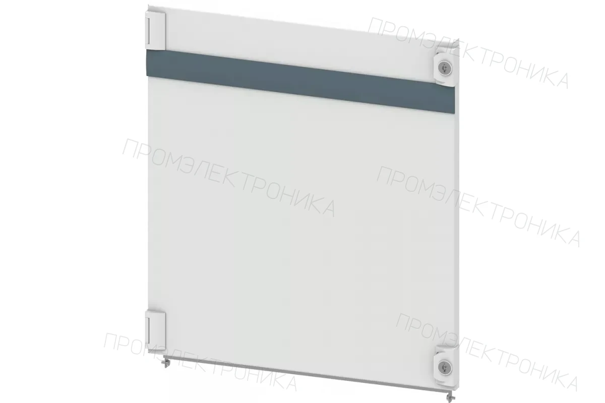 Siemens 8PQ2067-6BA02 — компонент энергетического оборудования