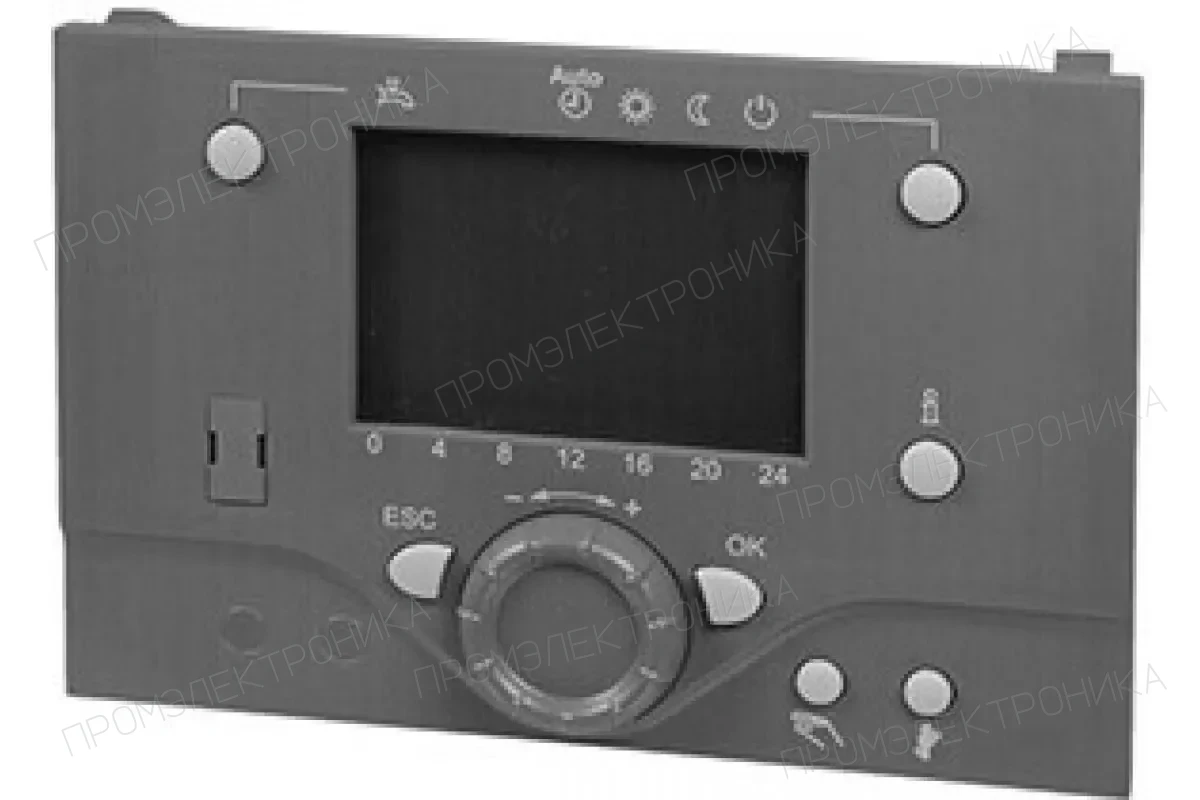 Siemens DAB-W — DAB-W - Основание для коллективных оповещателей