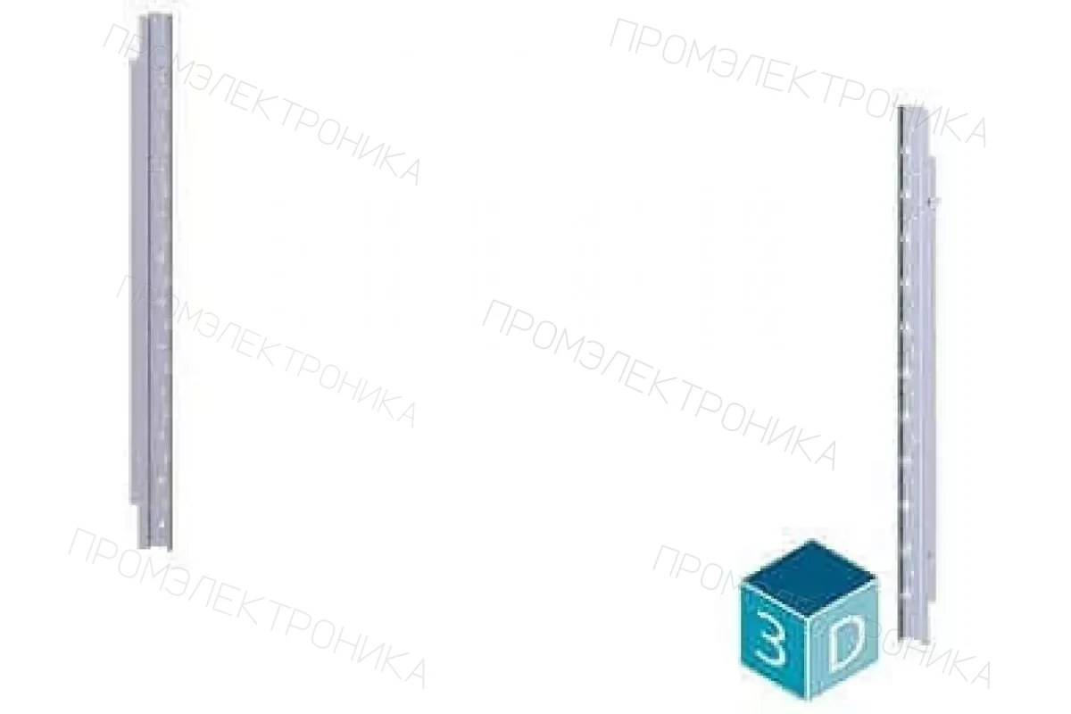 Siemens 8PQ2197-0BA10