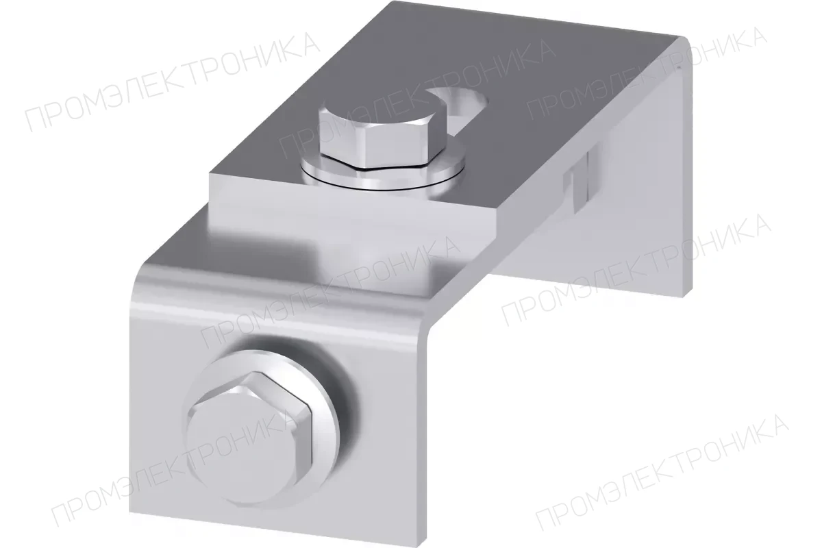 Siemens 3KC9818-2 — Мостовая перемычка