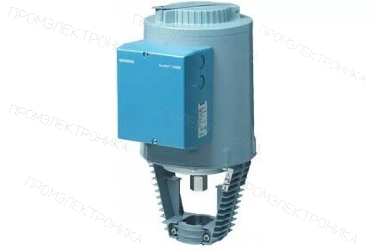 Siemens SEM62.2