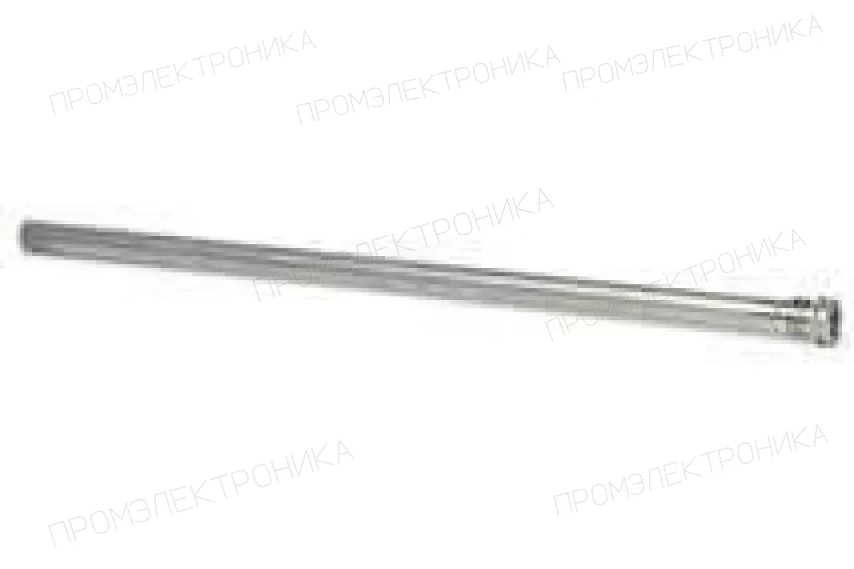 Siemens ALT-AB200