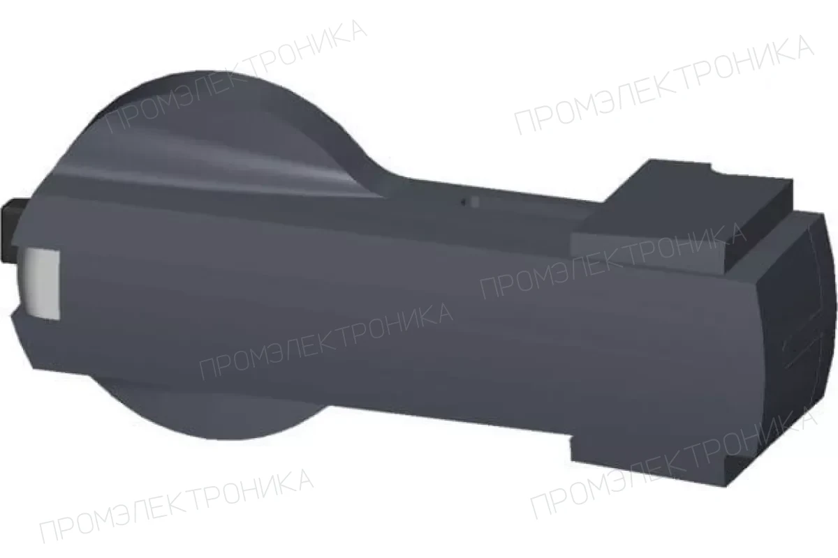 Siemens 3KC9301-1 — Аксессуар для