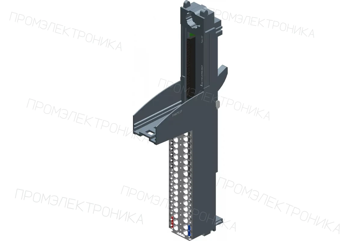 Siemens 6DL1193-6TP00-0BP0