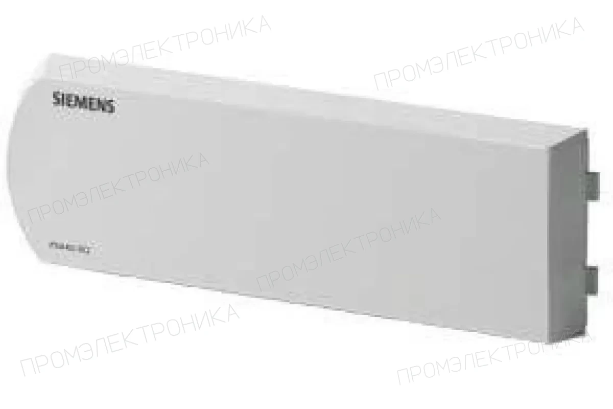 Siemens PXA.S30