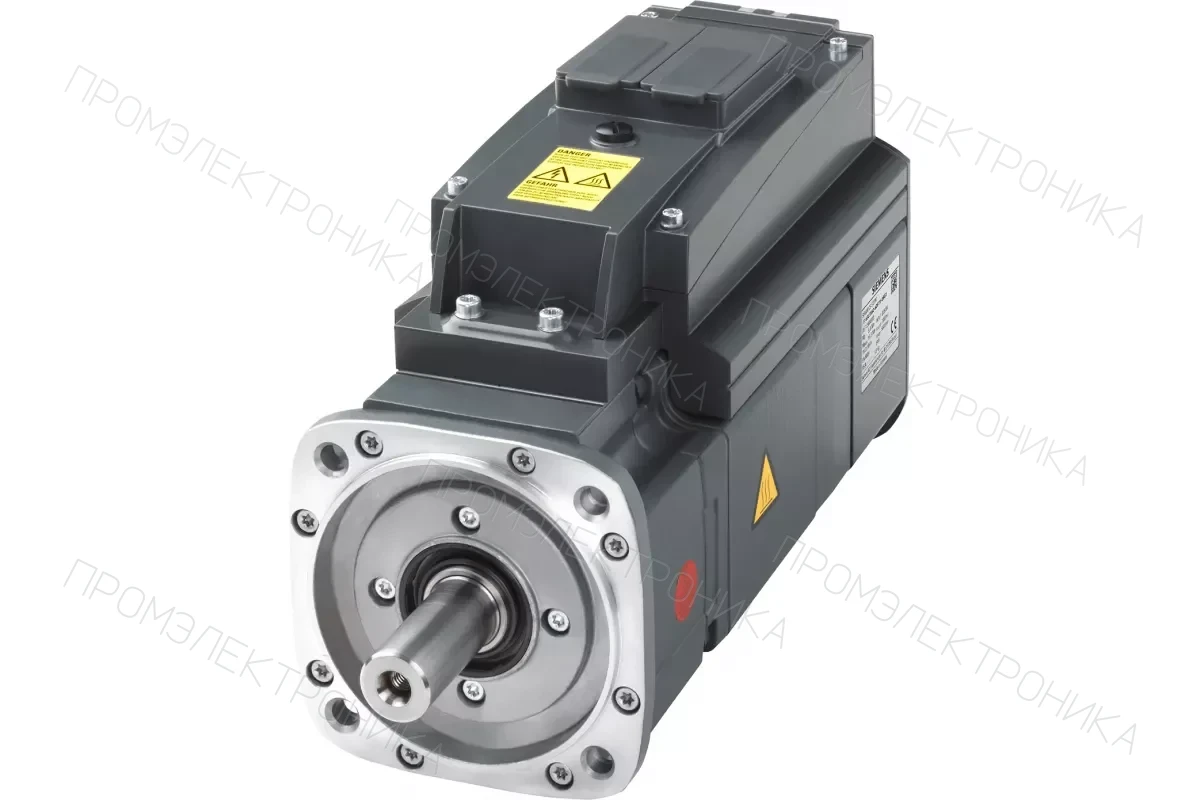 Siemens 6SL3700-0LE42-5BU3