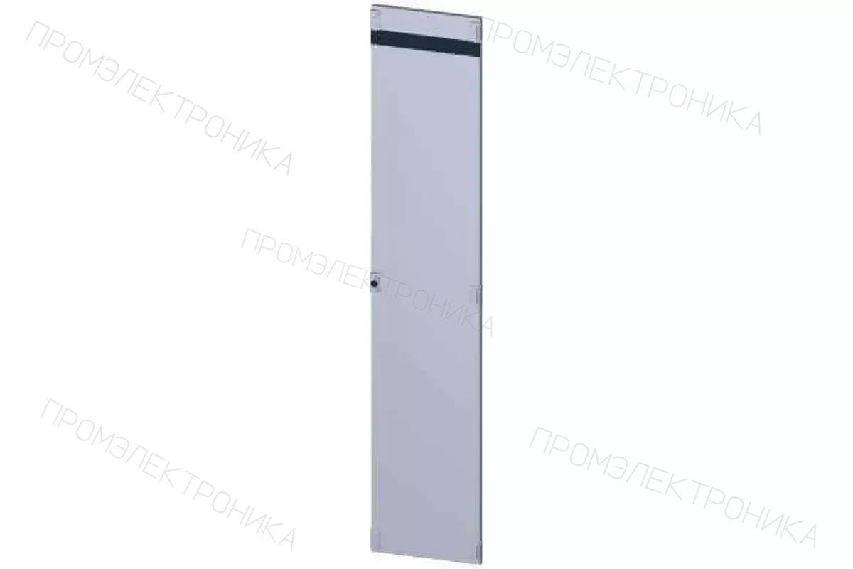 Siemens 8PQ2197-4BA08 — Дверь шкафа
