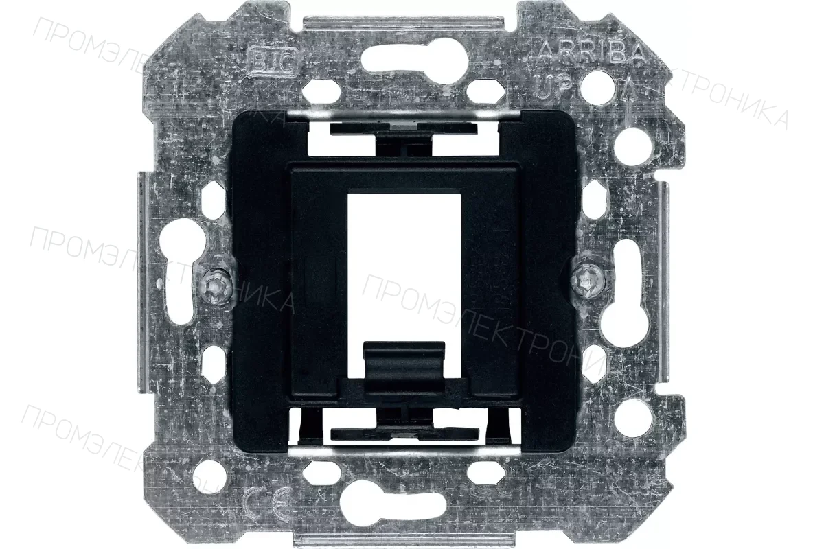 Siemens 5TG2901
