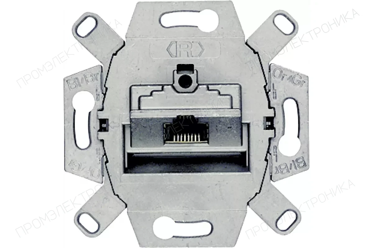 Siemens 5TG6280 — Кнопки и выключатели