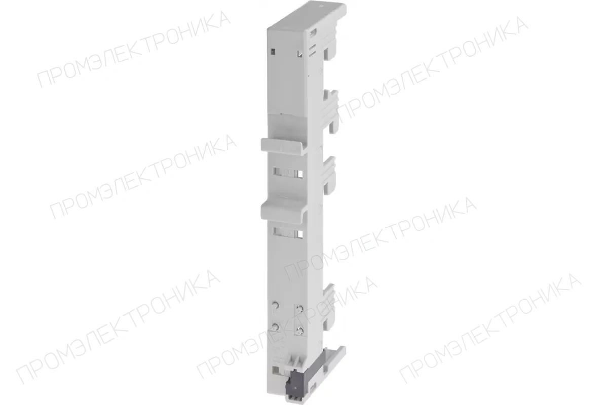 Siemens 8US1613-4AU01 — Шинный адаптер для авт