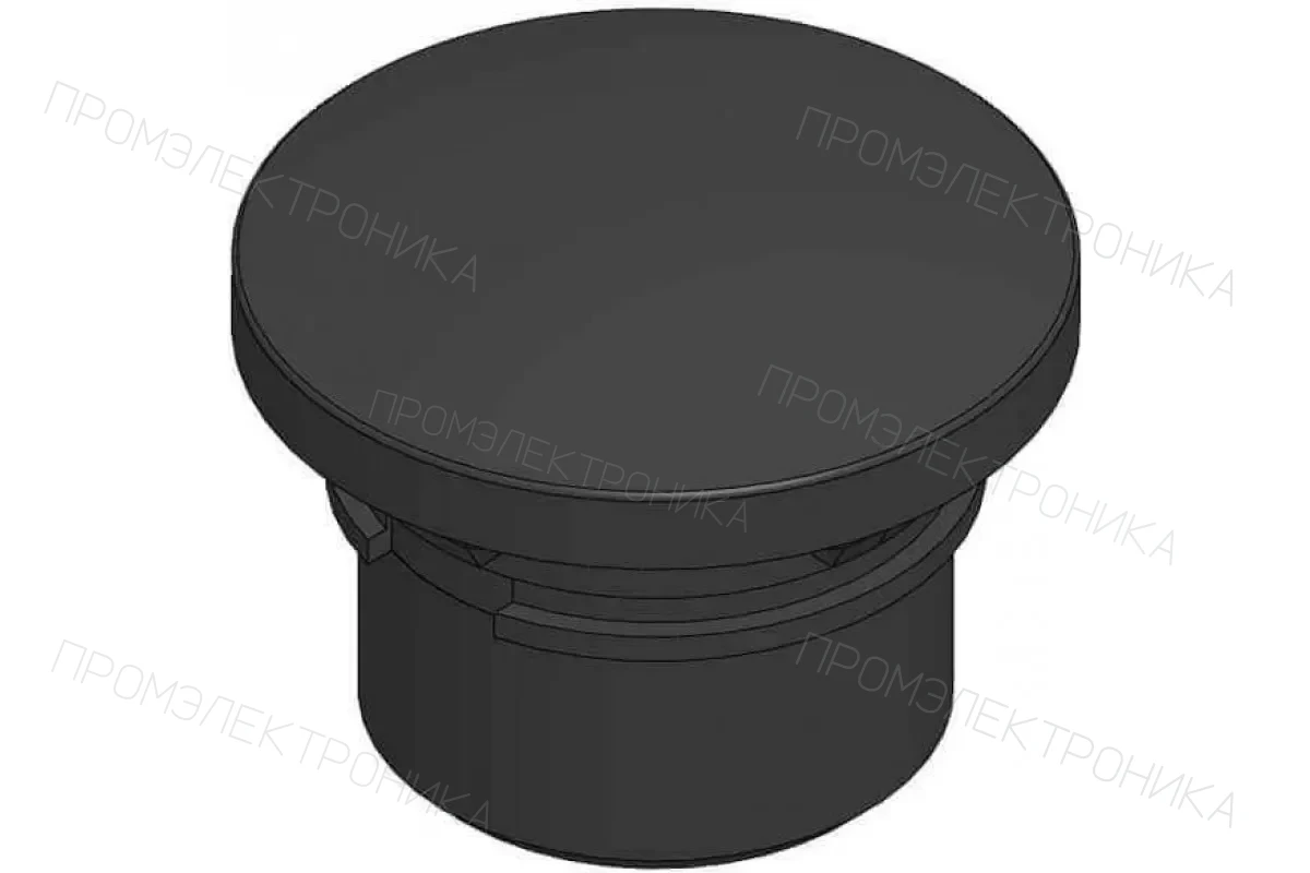 Siemens 3SB3201-1HA20 — Комплектное устройство