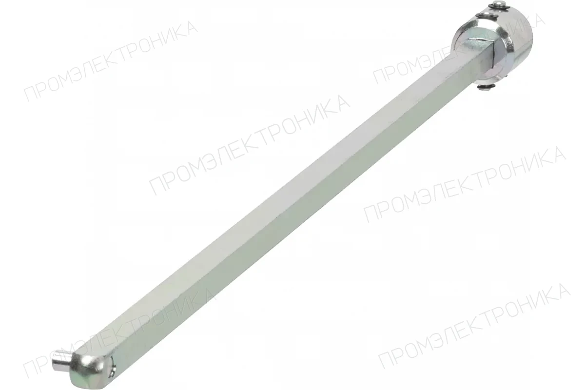 Siemens 3VT9300-2AF10 — промышленный компонент