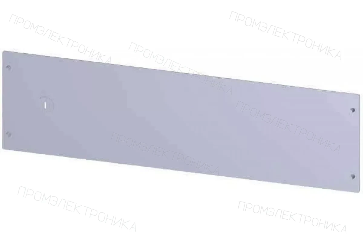 Siemens 8PQ5000-4BA34 — Разделитель sivacon