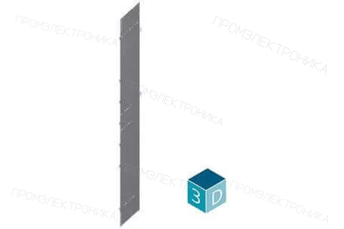 Siemens 8PQ3000-0BA12 — Поперечная рейка