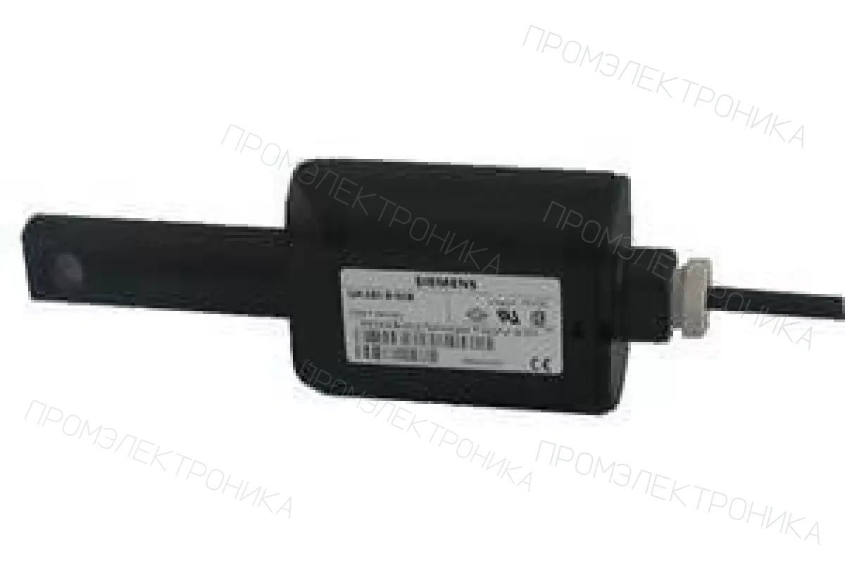Siemens BPZ:QRB1A-A020B40A