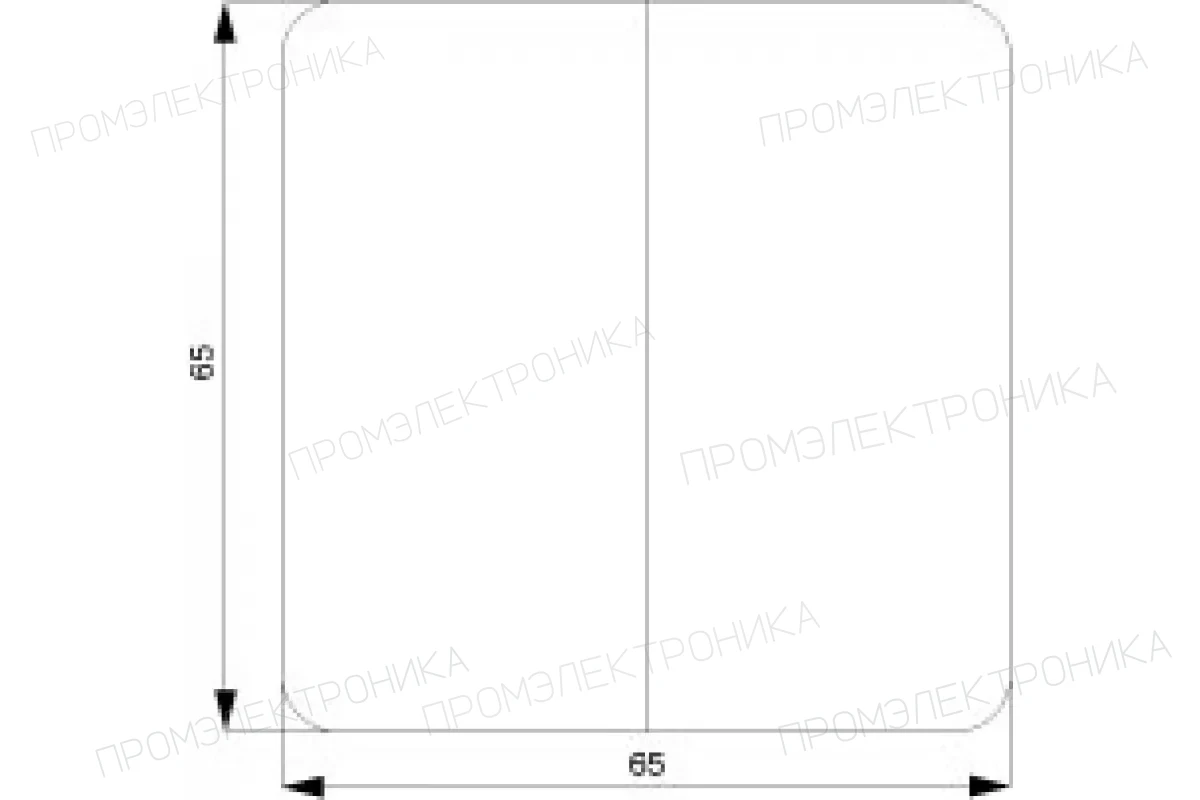 Siemens 5TG7927 — Кнопки и выключатели