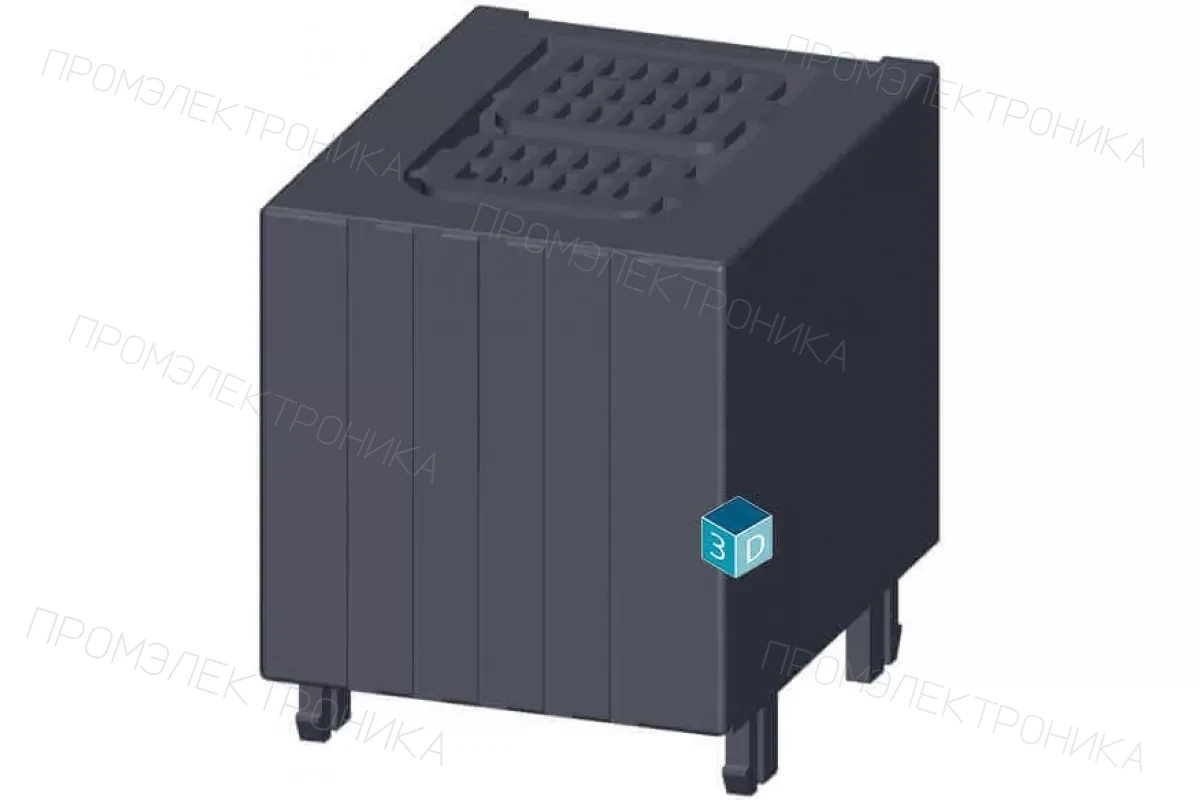 Siemens 3KF9304-5 — Аксессуар для