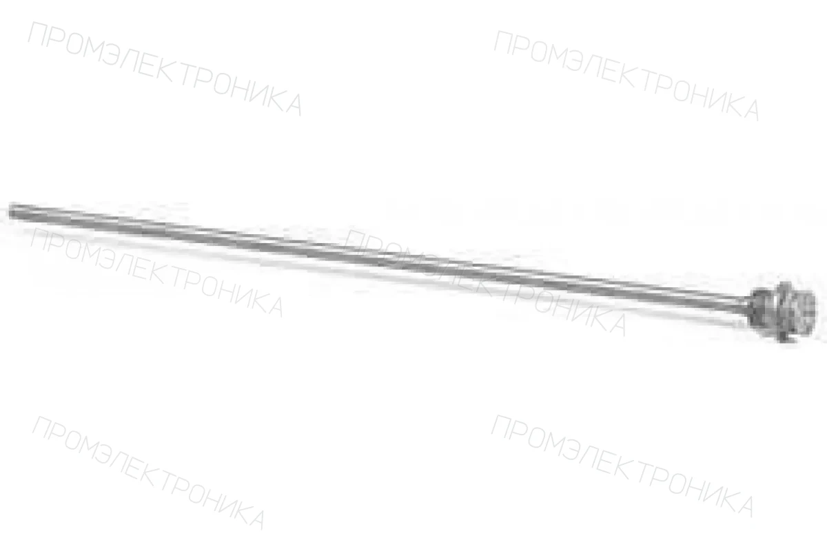 Siemens ALT-SSF100