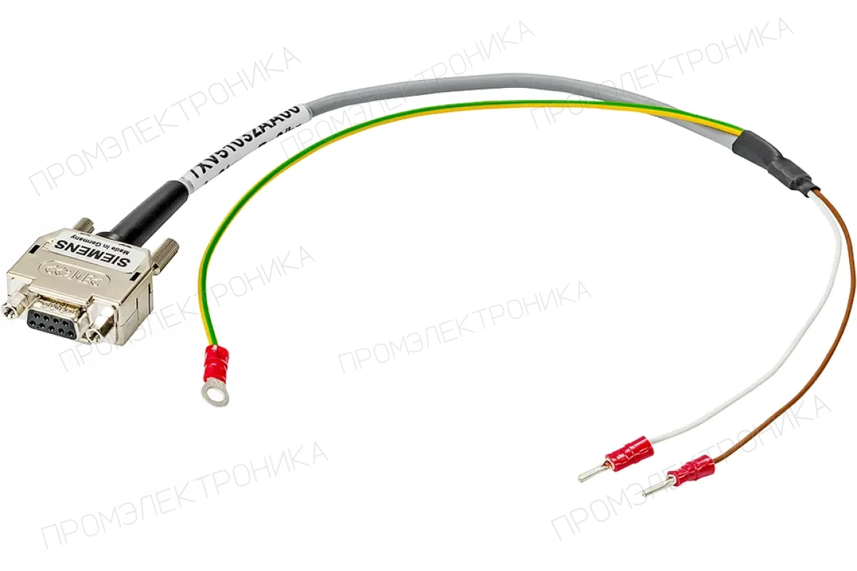 Siemens 7UM6225-5EB02-0AA0 — SIPROTEC 7UM62 - 8xI 4xU, текстовый или графический дисплей, аппараты малого, среднего и большого размера, дифференциальная защита