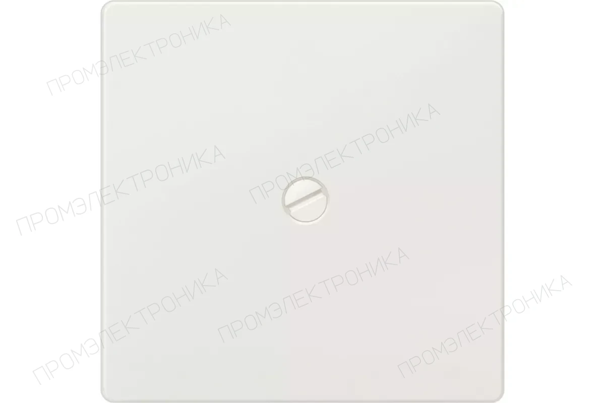Siemens 5TG6266 — Оборудование для школ