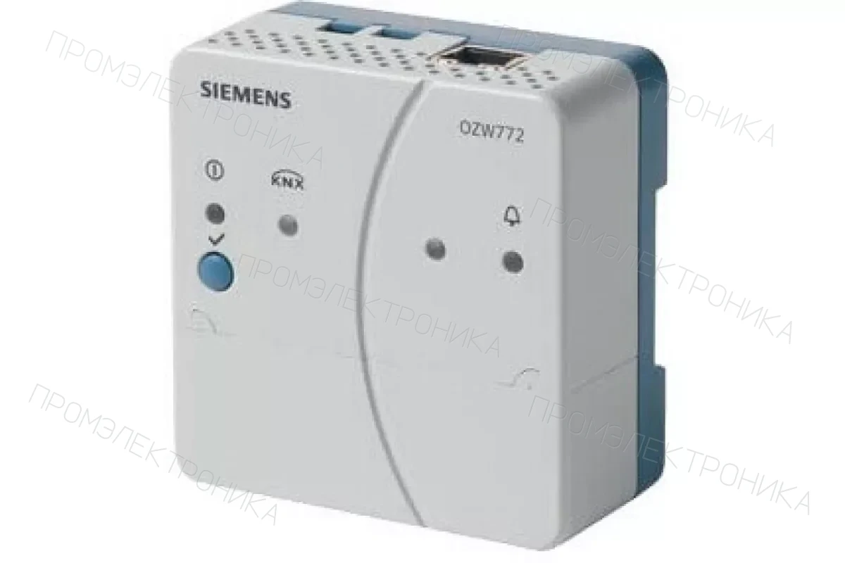 Siemens P1Z1647