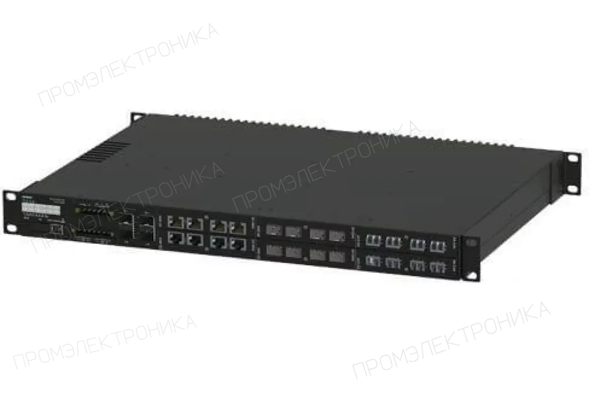 Siemens 6GK6090-0AS23-0BA0-Z A17+B00 — компонент промышленной автоматизации
