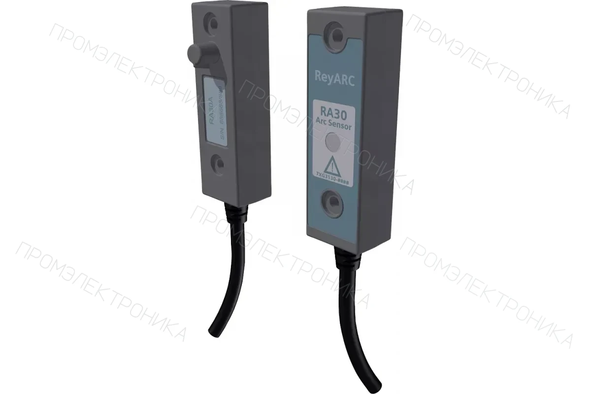 Siemens 7XG2251-1AA00-0AA0 — Reyrolle 7XG225 - 3RMLG - тестовый блок