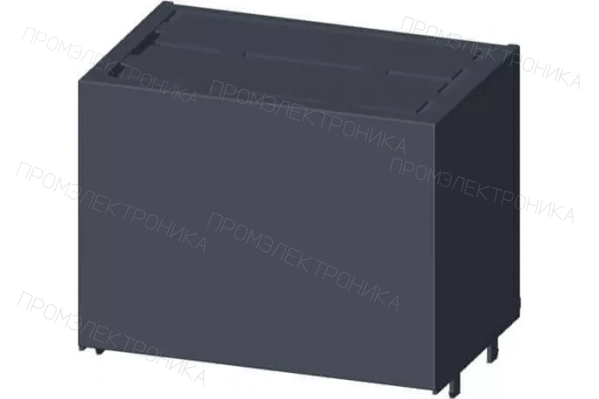 Siemens 3KD9501-1 — Аксессуары и запасные части