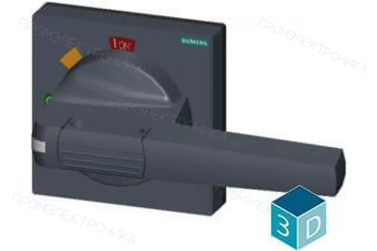 Siemens 8UD1731-0AC15