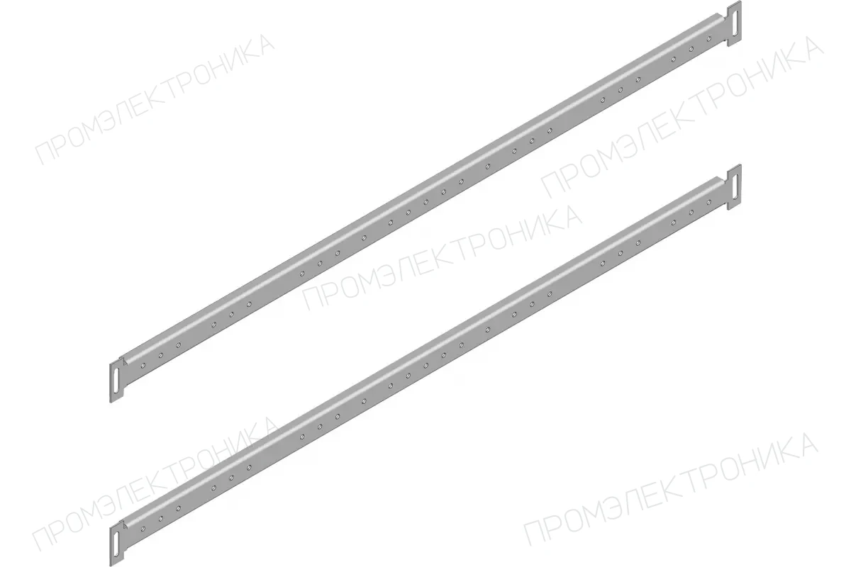 Siemens 8GF5762