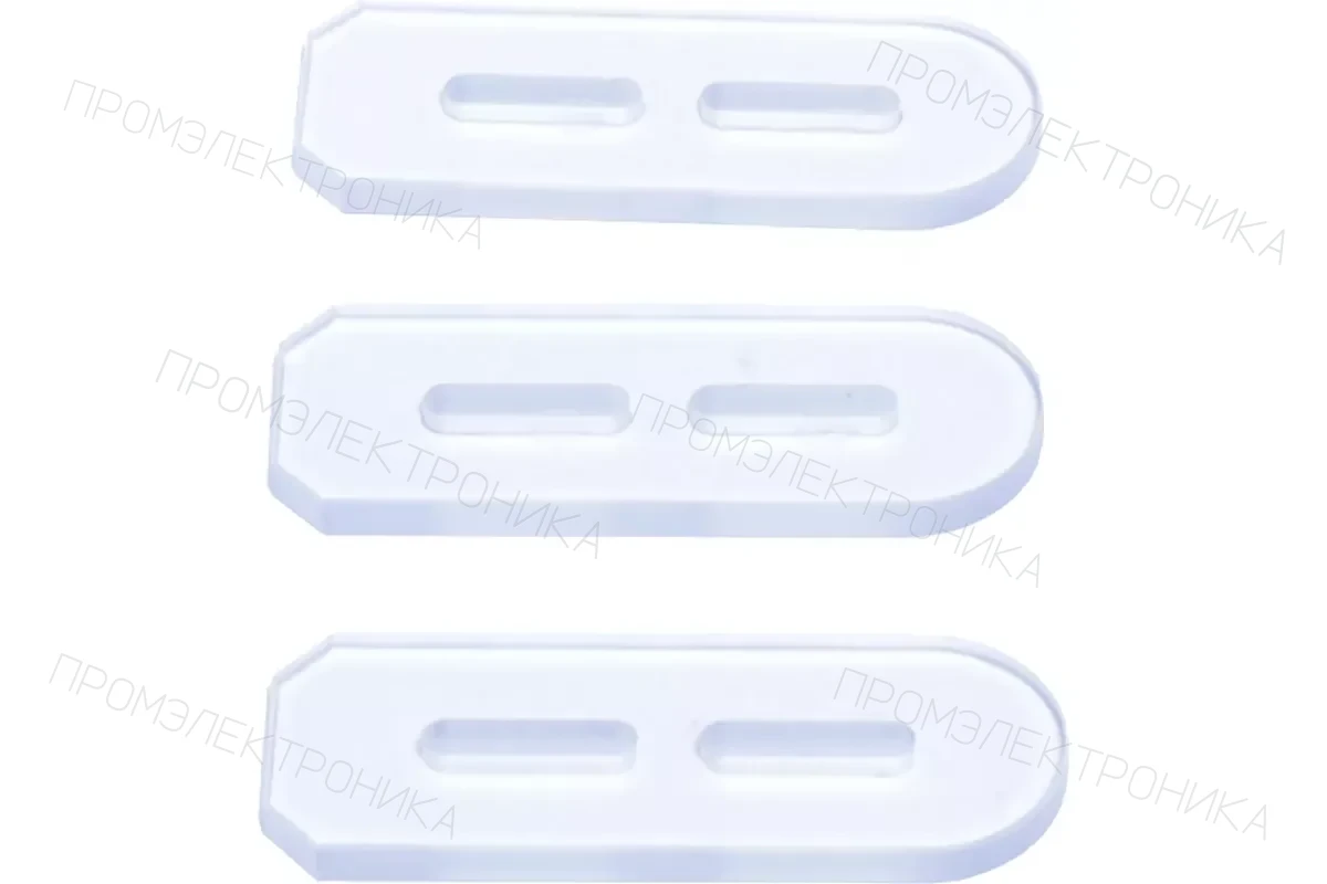 Siemens A5E35679443