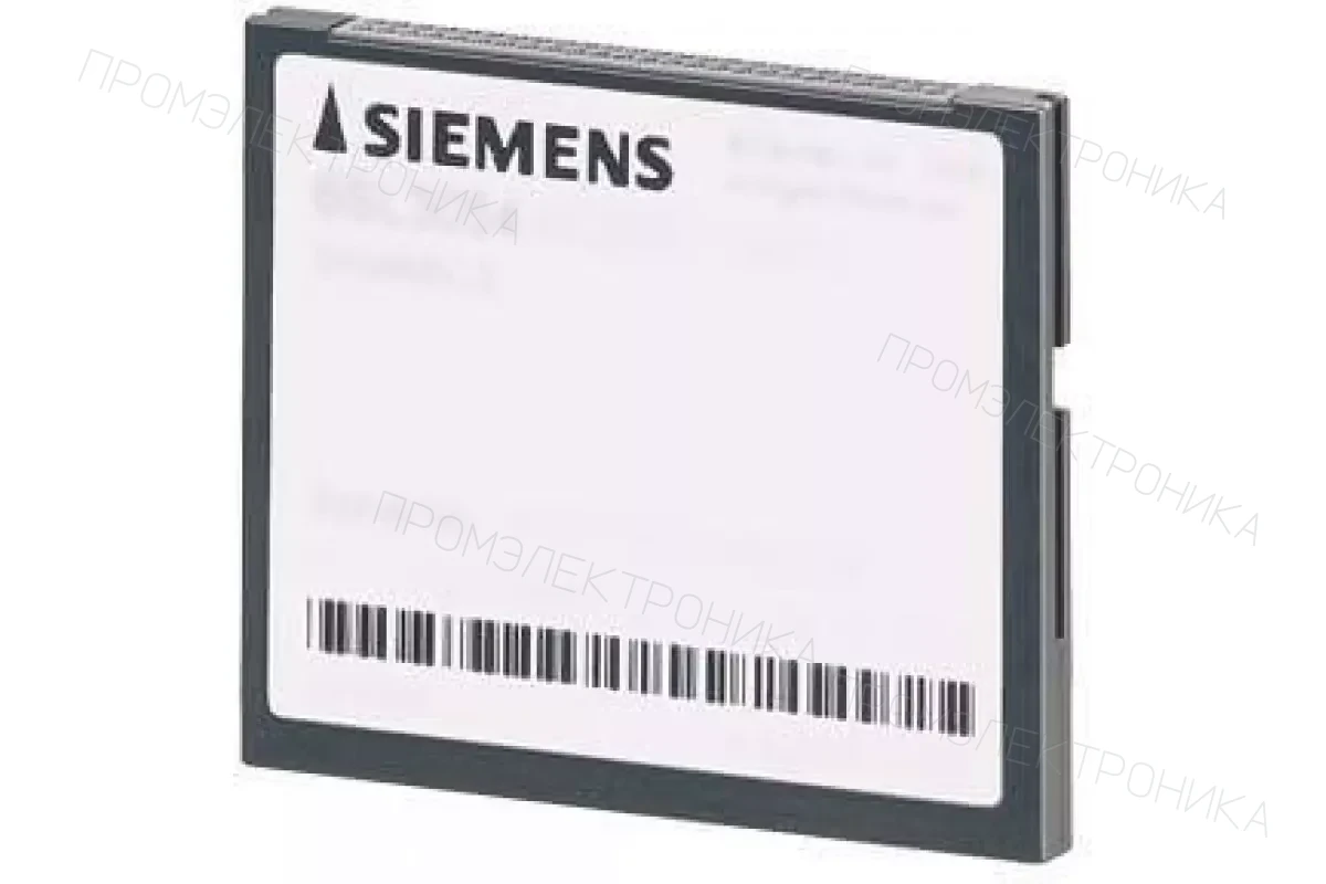 Siemens 6FC5836-3GY40-6YA0