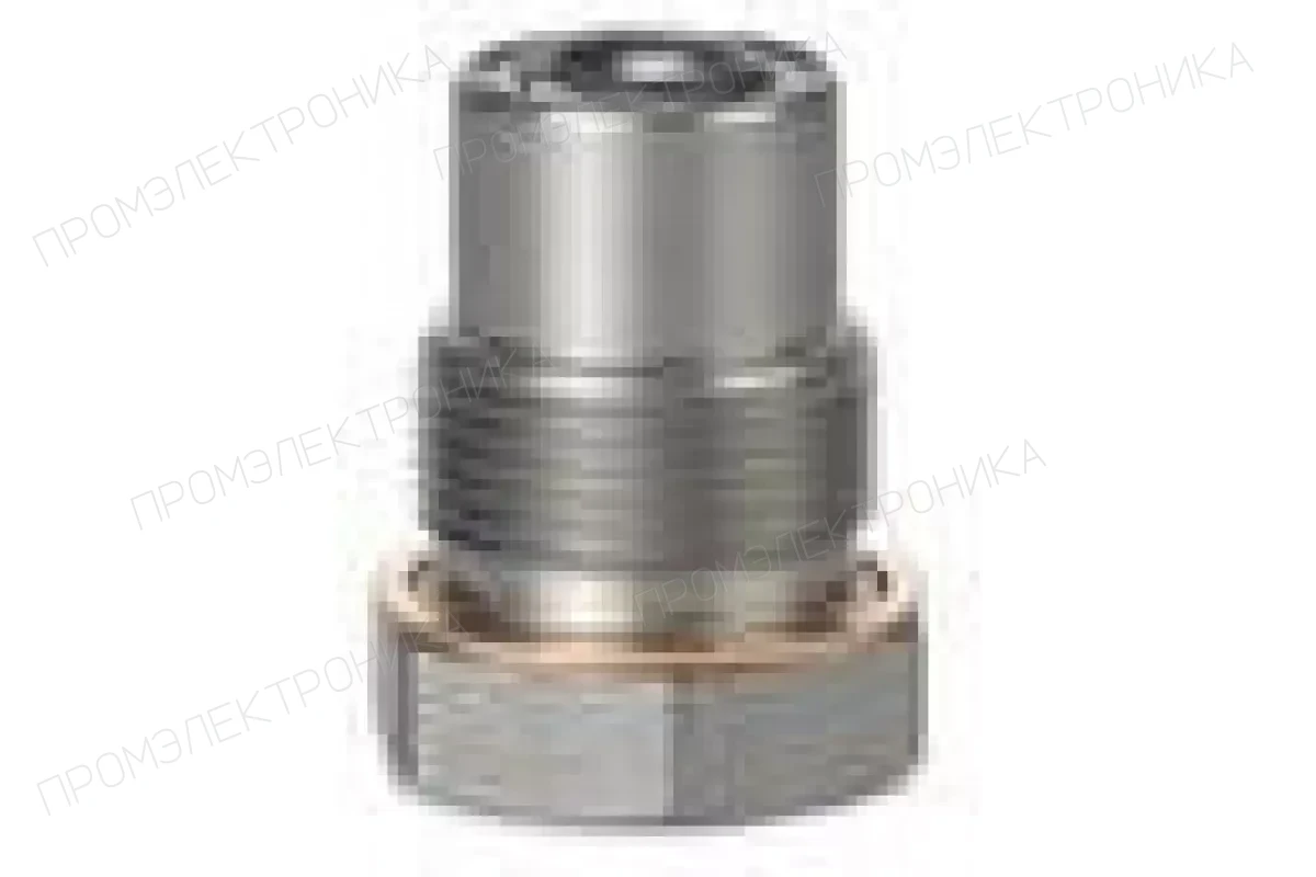 Siemens 6ZB2410-0BM00 — промышленный компонент