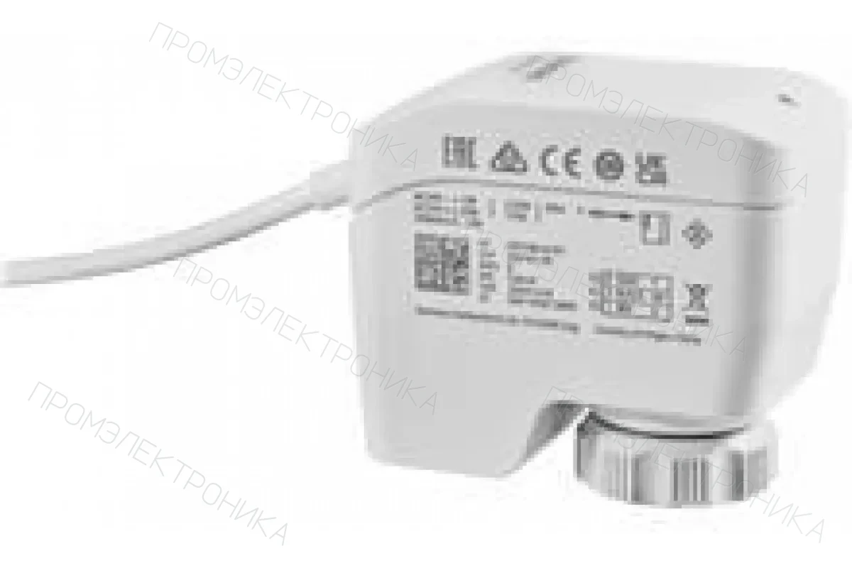Siemens S55158-A108 — промышленный компонент