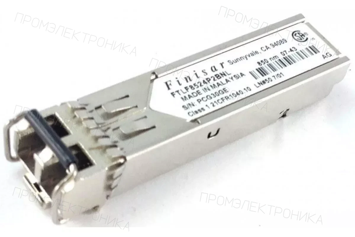 Siemens RUM:WIN7014-5-PEC — компонент промышленной автоматизации