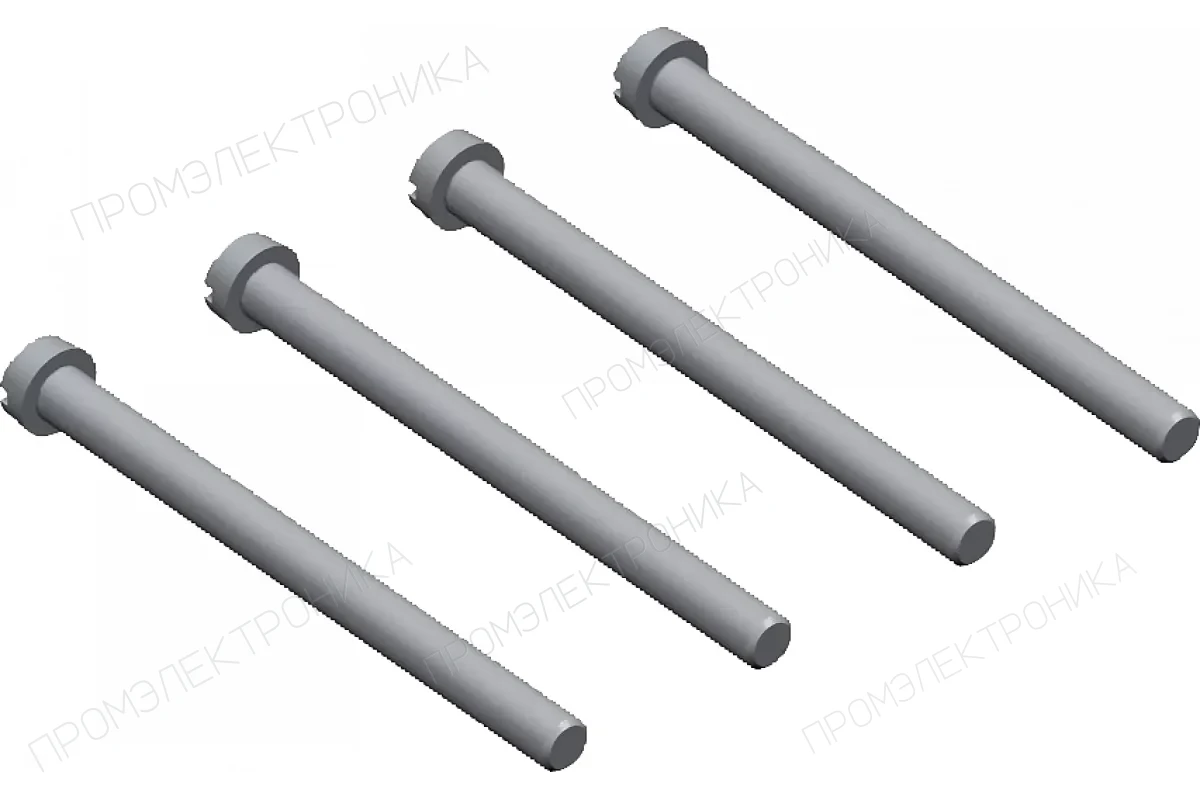 Siemens 3VT9500-8CE30 — промышленный компонент