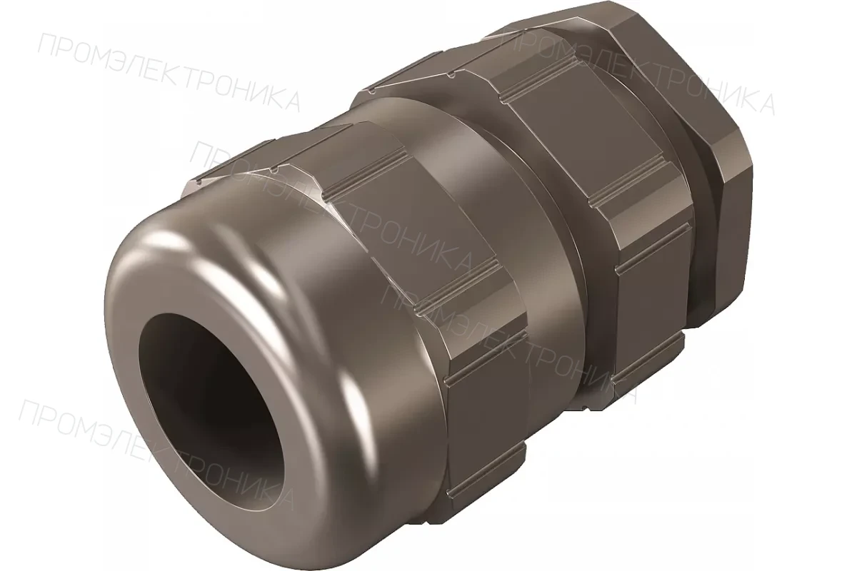 Siemens 6MF7071-2US70