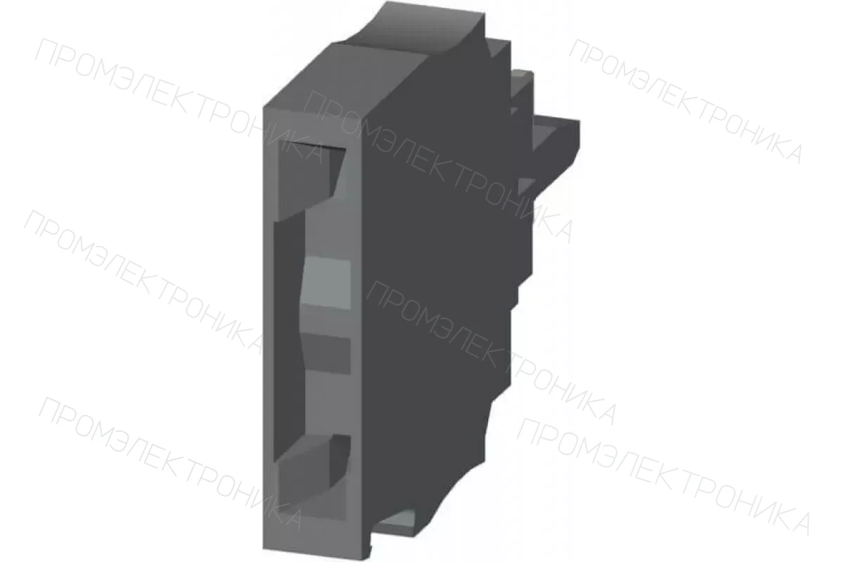 Siemens 8WH9020-6GC10 — Аксессуары 8WH