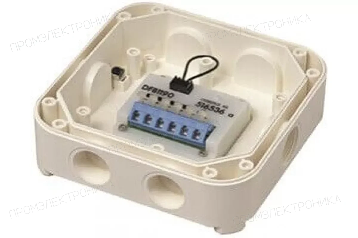 Siemens DX791