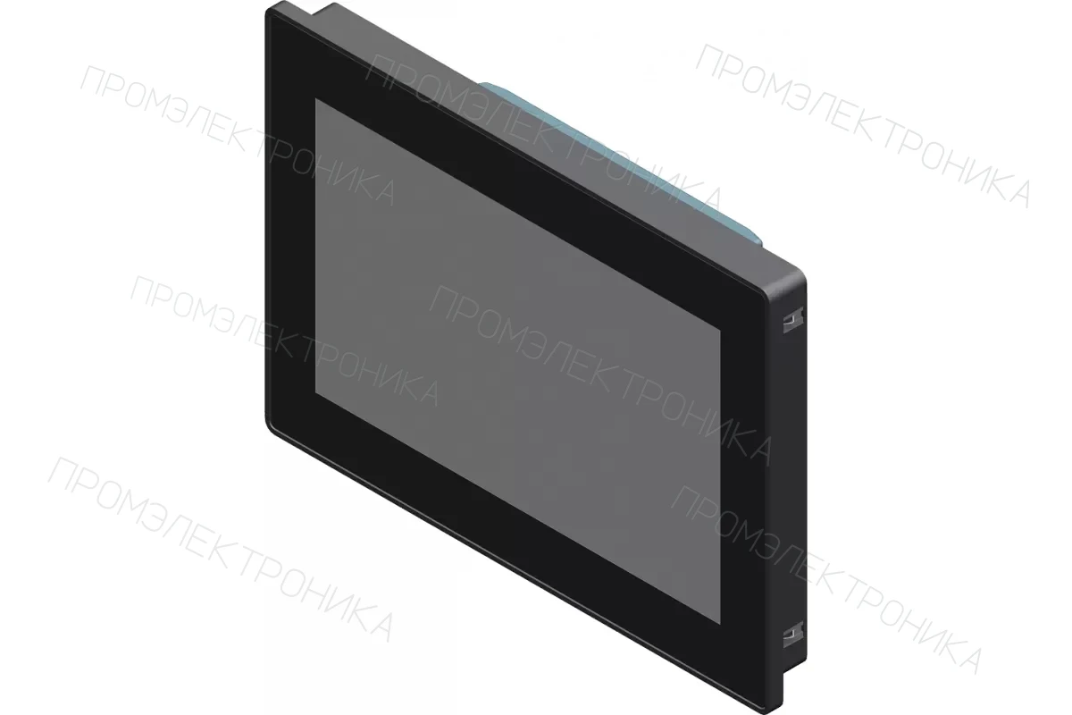 Siemens 6AV2128-3KB36-0AX0 — промышленный компонент